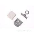 /msite/products/detail/productid/59269841/id/685964.html
